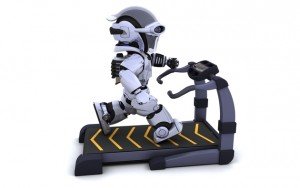 ACD Capabilities - What's Your Cyber Health?