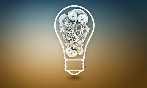 automated orchestration cybersecurity