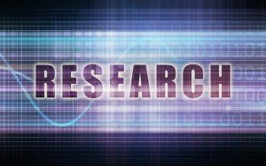 Cybersecurity & Cyber Defense Research