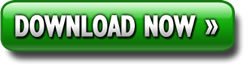 Download Now